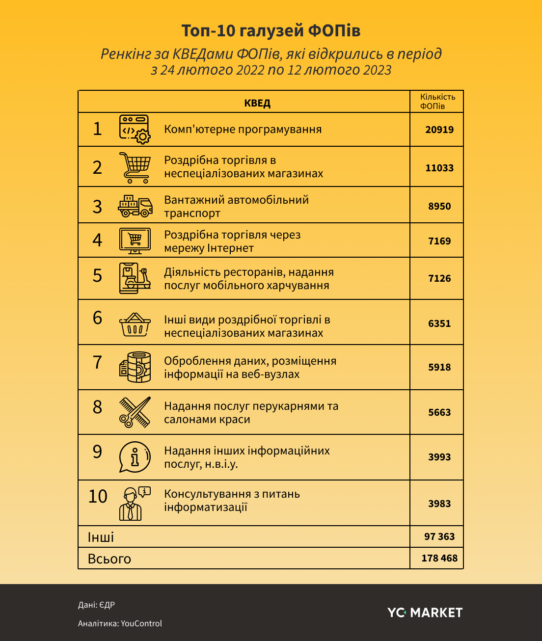 3pasted image 0.png (338 KB)