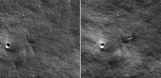 424141y.jpg (109 KB)