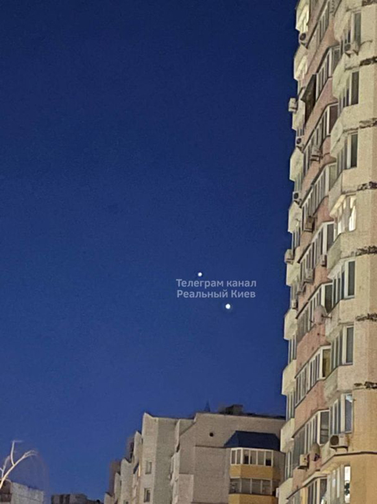 48b0ad666f35346c3d0e4d4fd315afe9.jpeg (198 KB)