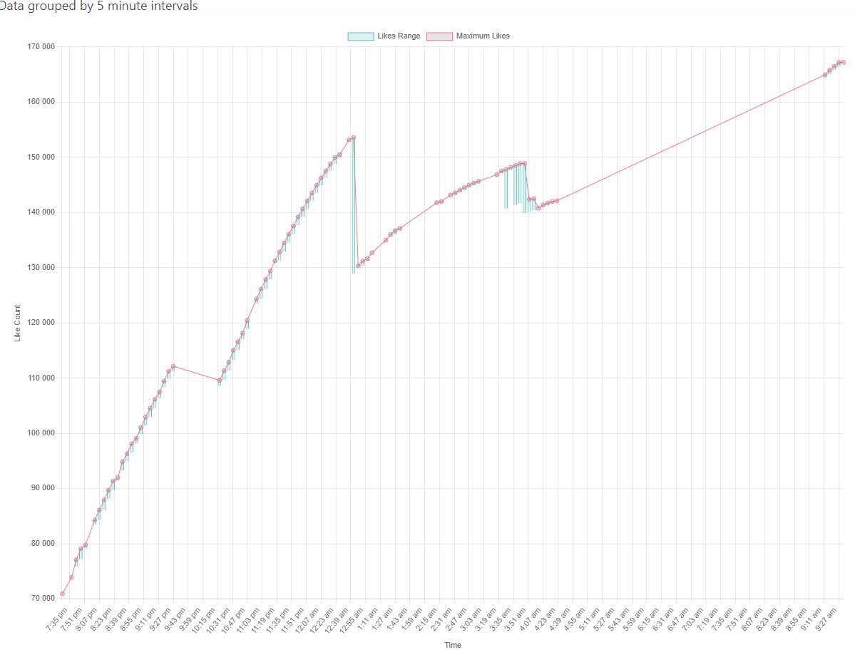 4a00fc93410666c44a2faf06a42e94db4.jpg (103 KB)