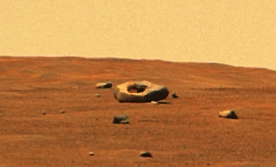 4marsohod.jpg (104 KB)