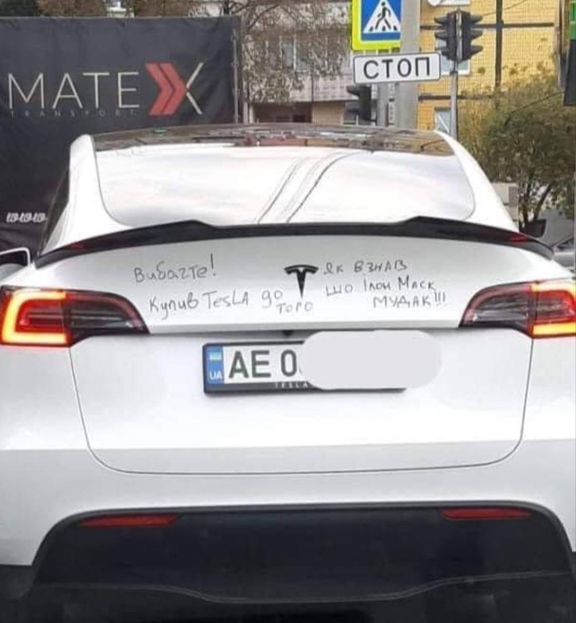 5251548502884995838_121.jpg (101 KB)