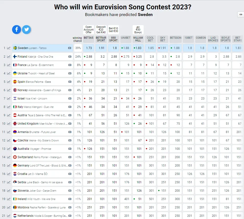 6459010993e3d6.97344288.webp (87 KB)