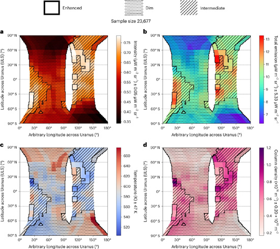 653ce05cae6c2_img_desktop.jpg (162 KB)