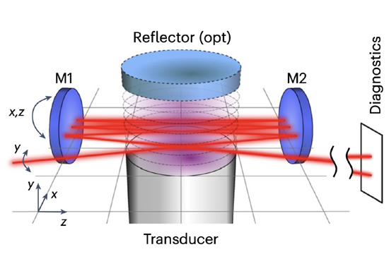 7866535c23de28f3_img_desktop.png (133 KB)