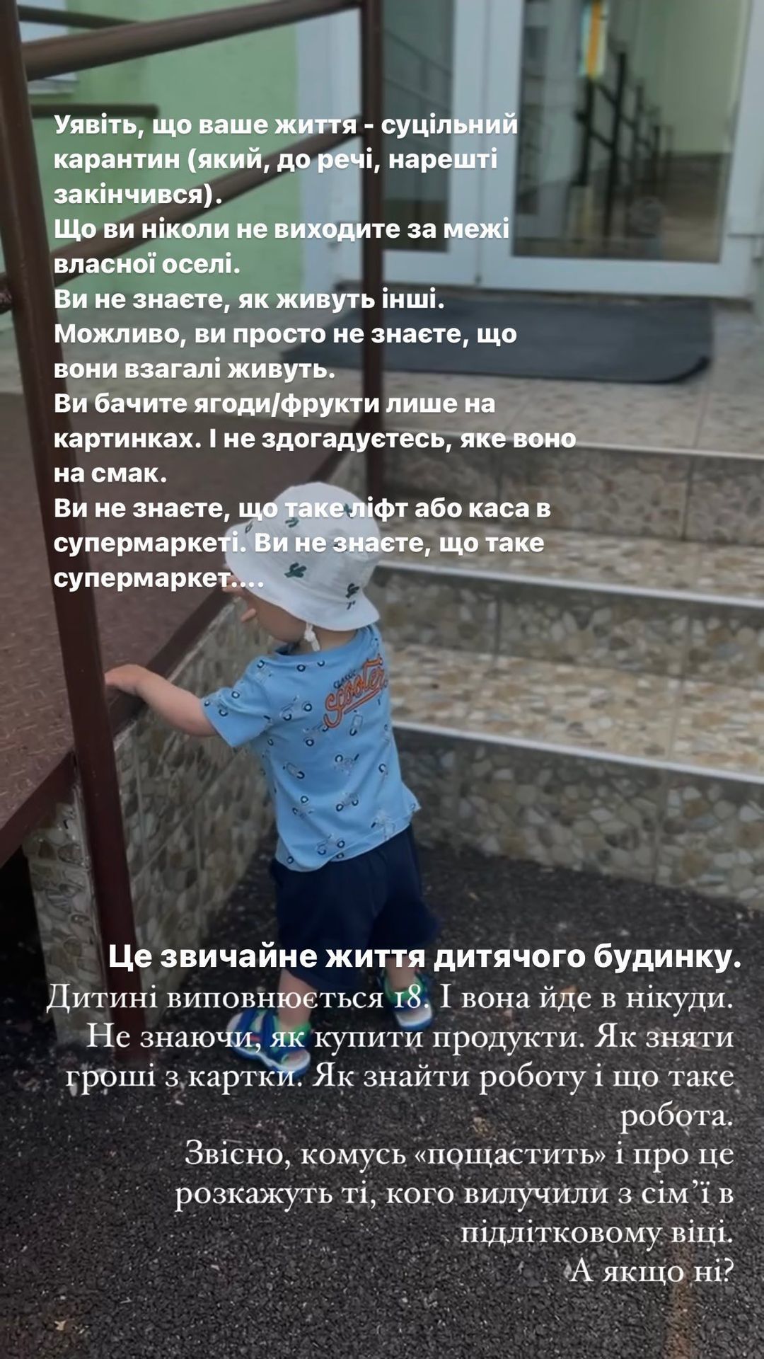 83f871cb88fac0c75d6681f1f594f55b.jpeg (294 KB)