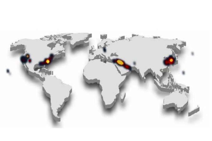 890_450_64f9a9c086bd0.jpg (23 KB)