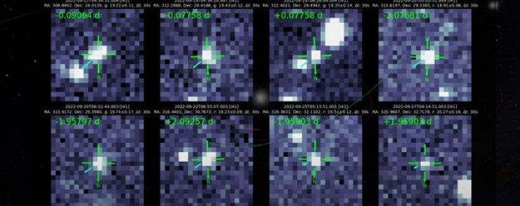 91ed15af-57f3fba60ef7b643fc1632d2000db87b.jpg (45 KB)