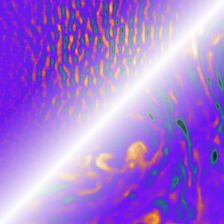 Birth-and-Growth-of-Magnetic-Fields-in-Turbulent-Plasmas-777x777.webp (27 KB)