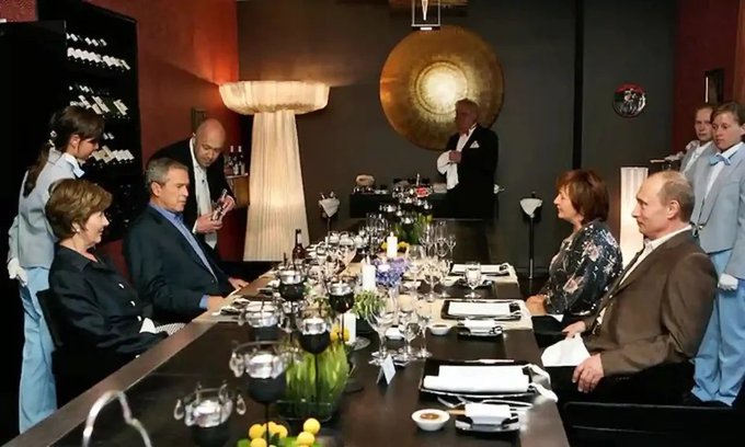 F1PMZqOWYAI5s7w.jpg (59 KB)