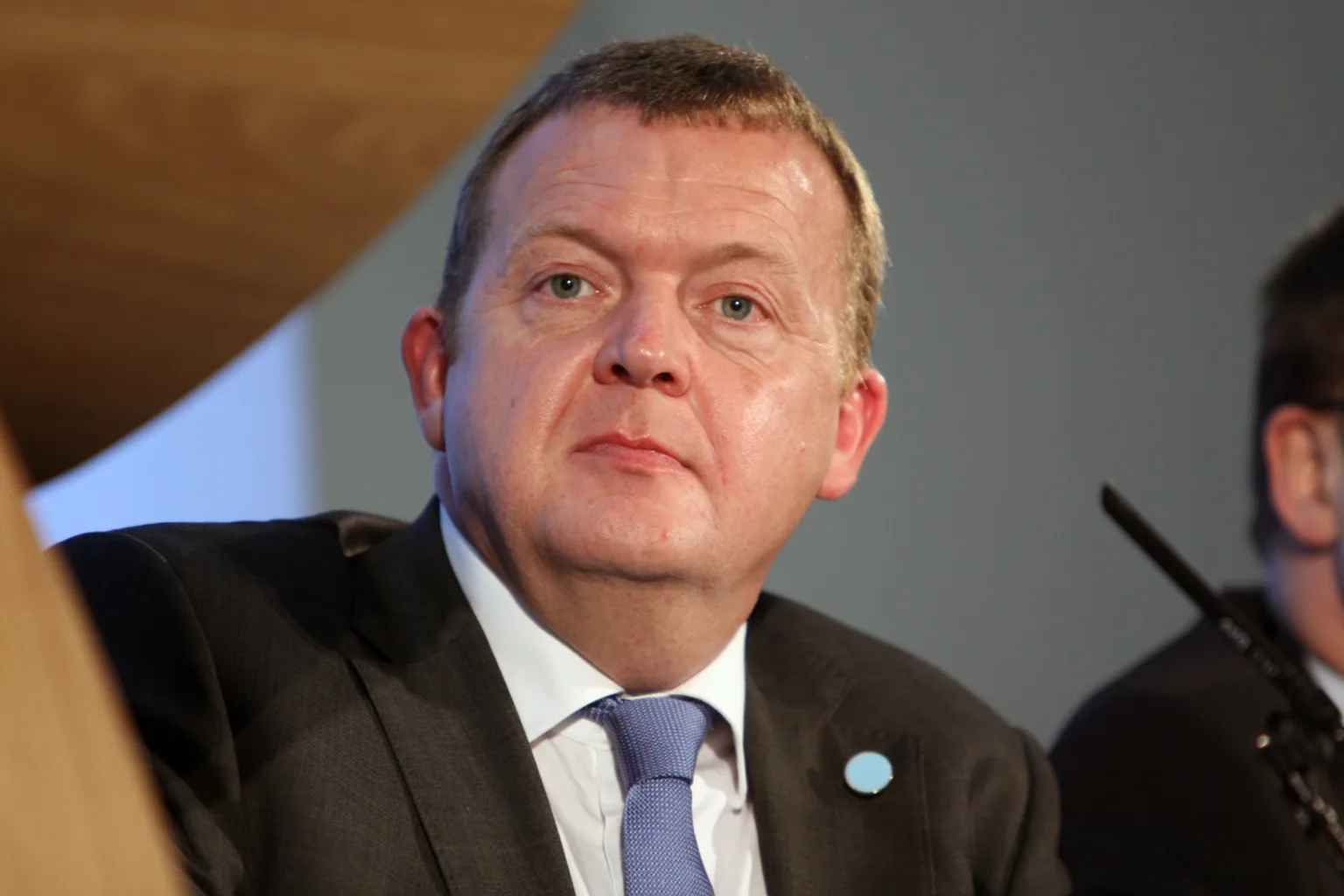 Lars-Lokke-Rasmussen-1536x1024.webp (65 KB)