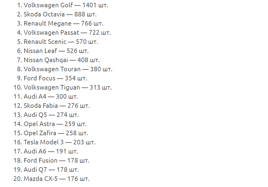 Screenshot-22.png (71 KB)