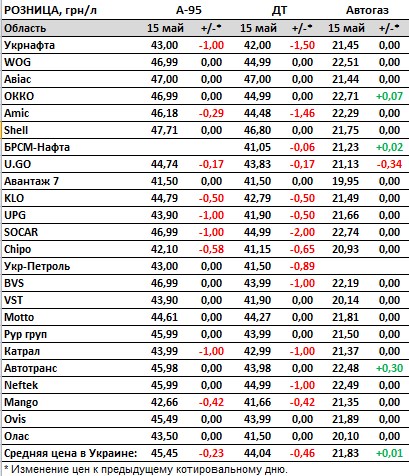 Screenshot_1_1738.jpg (96 KB)