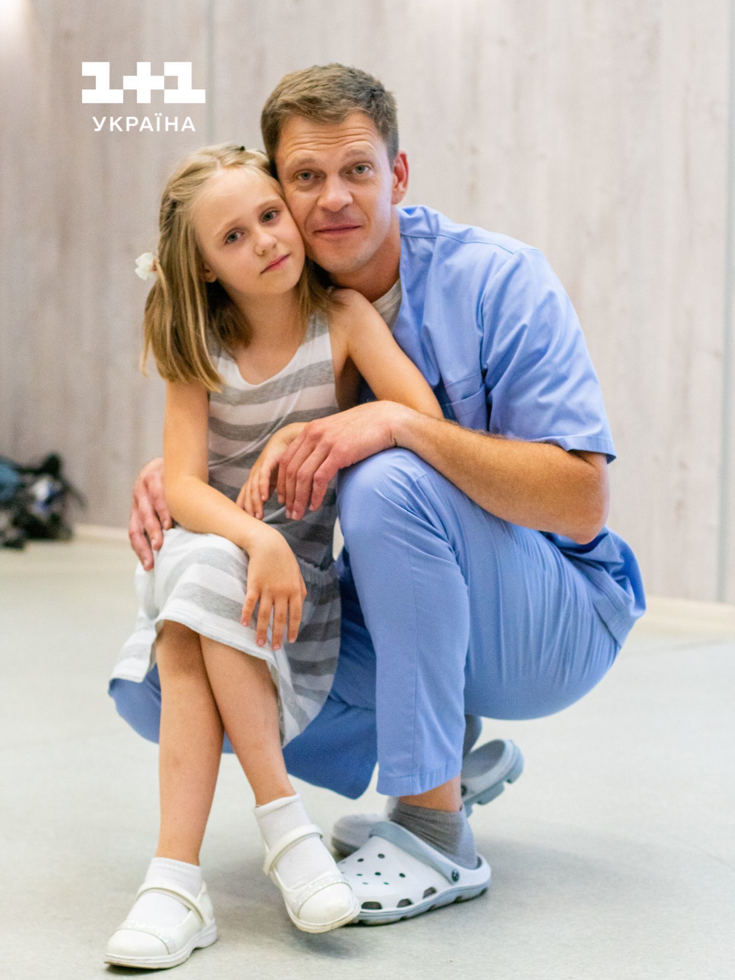 afa22ec1f0540d122a00b38258c1505d.jpeg (276 KB)