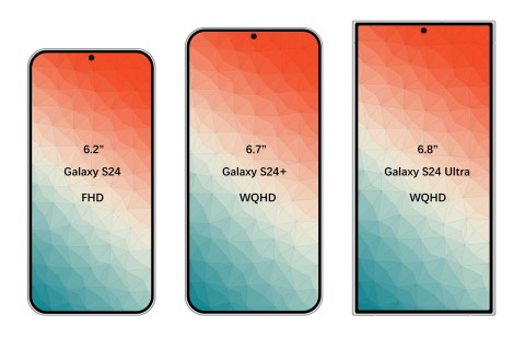 as6yubHjYSUqV4z0280NYoX4XlH8dcO.jpg (26 KB)