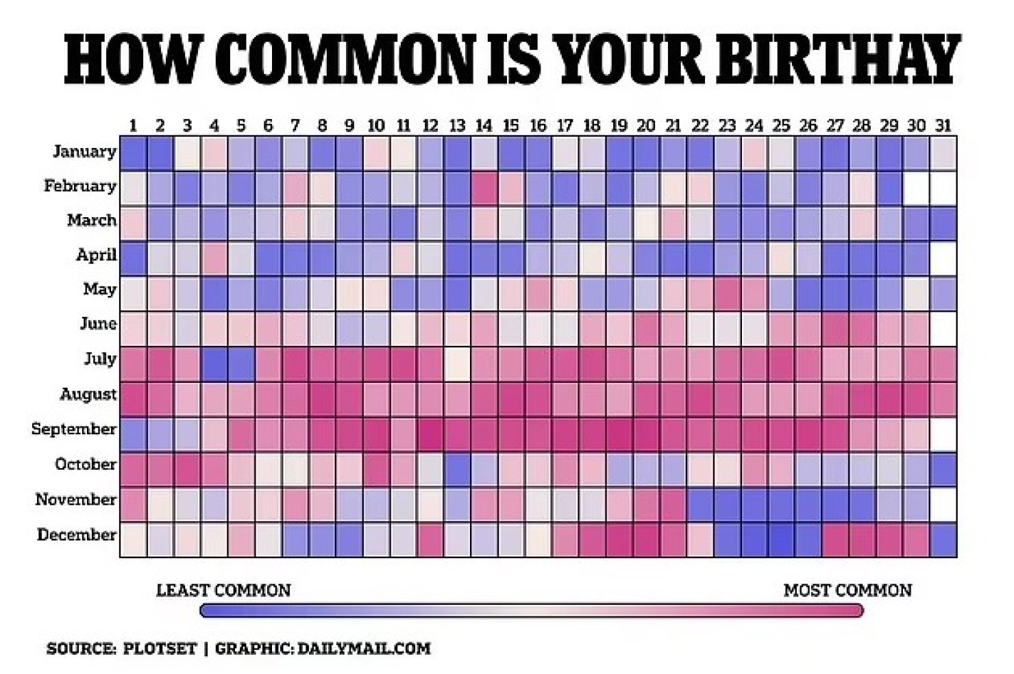 aux-1686069245-11.jpeg (205 KB)