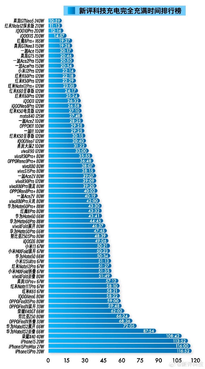 aux-1696917223-34.jpg (130 KB)