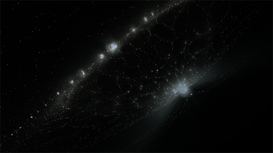 bfad26ec57ccaac1fbe2e01632d2ec88.png (211 KB)