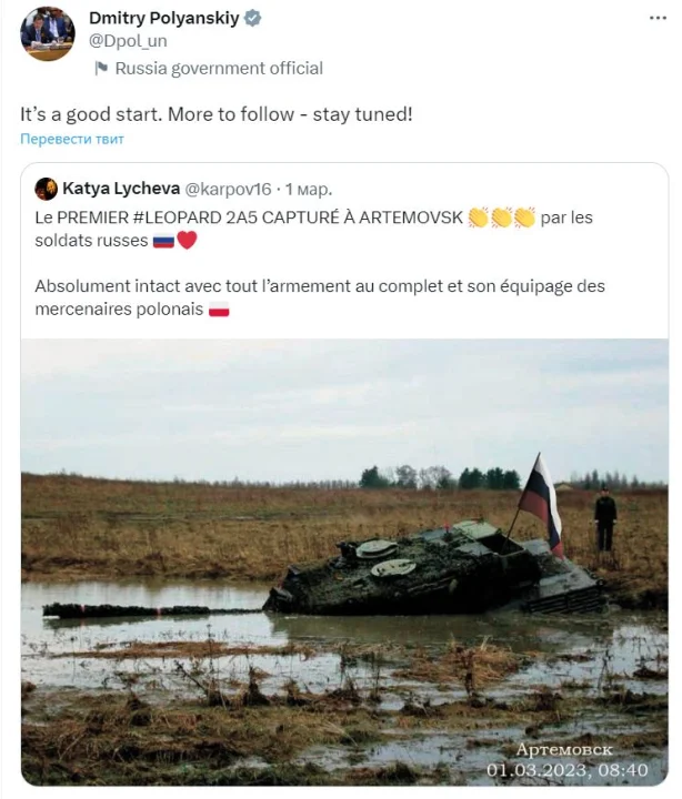 cb4d4d85f0f6d8e1c4ccf65df17228c3.webp (58 KB)