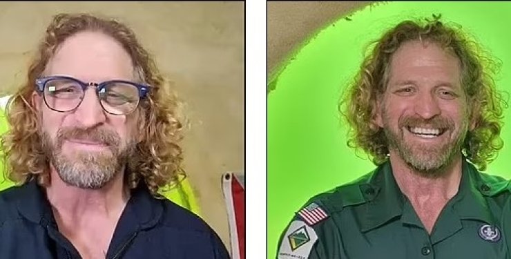 d2ddf33b-2f1adbb03e7da776190e9efca35230e7.jpg (51 KB)