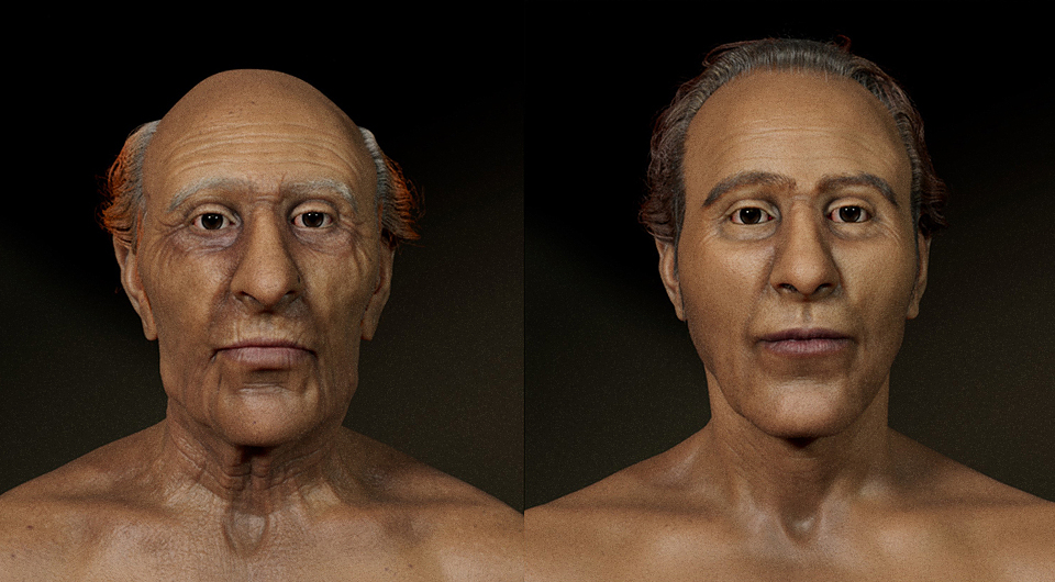 e4ca2cb7e0_img_desktop.jpg (462 KB)