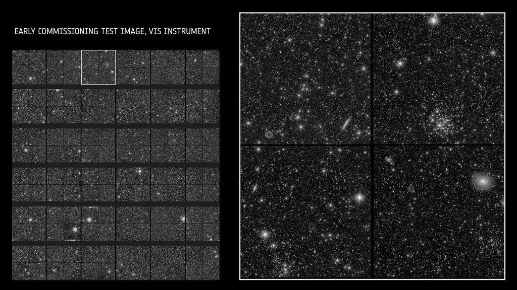 early_commissioning_test_image_vis_instrument.webp (151 KB)