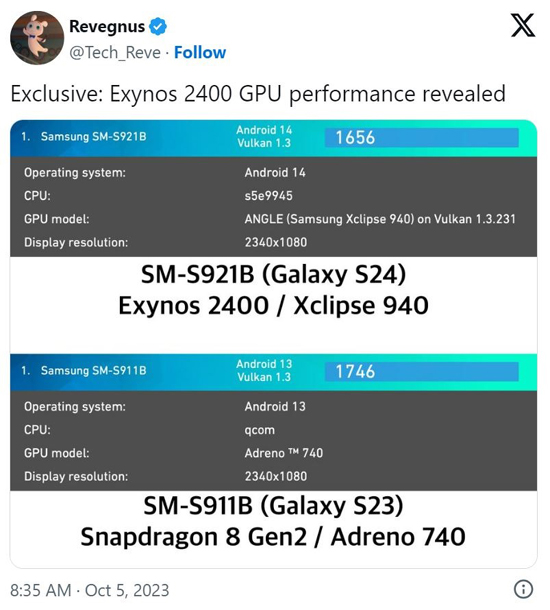 exynos-part-1.jpg (149 KB)