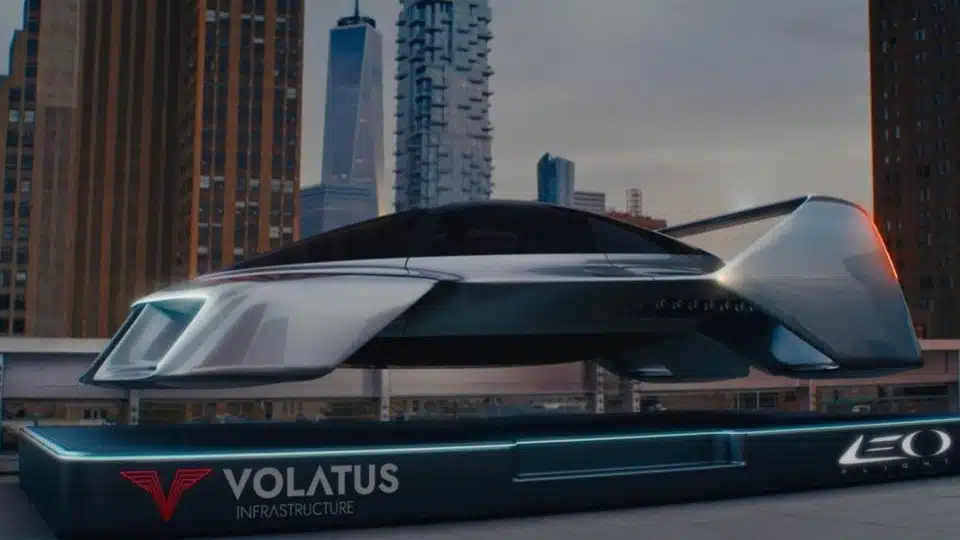 f167d88a3cc7b3a42a73891a4486c3b4-960x540.jpg.webp (24 KB)