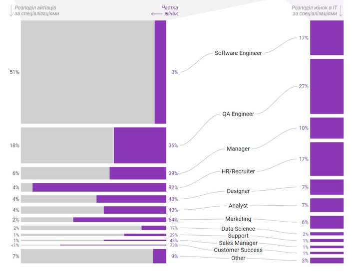 image1245.jpg (35 KB)