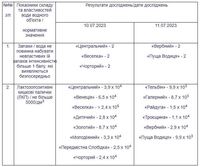 img_6289-7.png (16 KB)