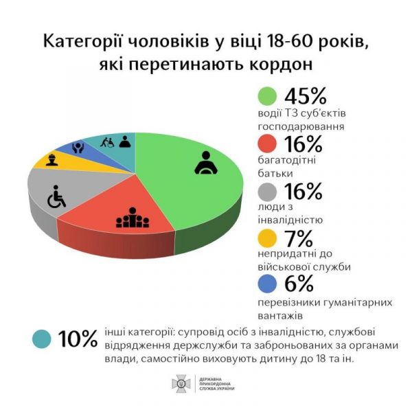 k-AO_KJQUqdOSo2Jt9yAEg-scaled.jpg (41 KB)