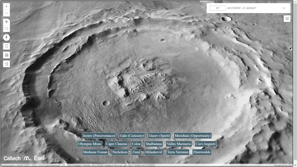 mars1.webp (71 KB)
