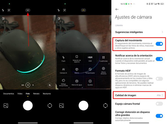 mejorar-camara-xiaomi-729x540-1.jpg (73 KB)