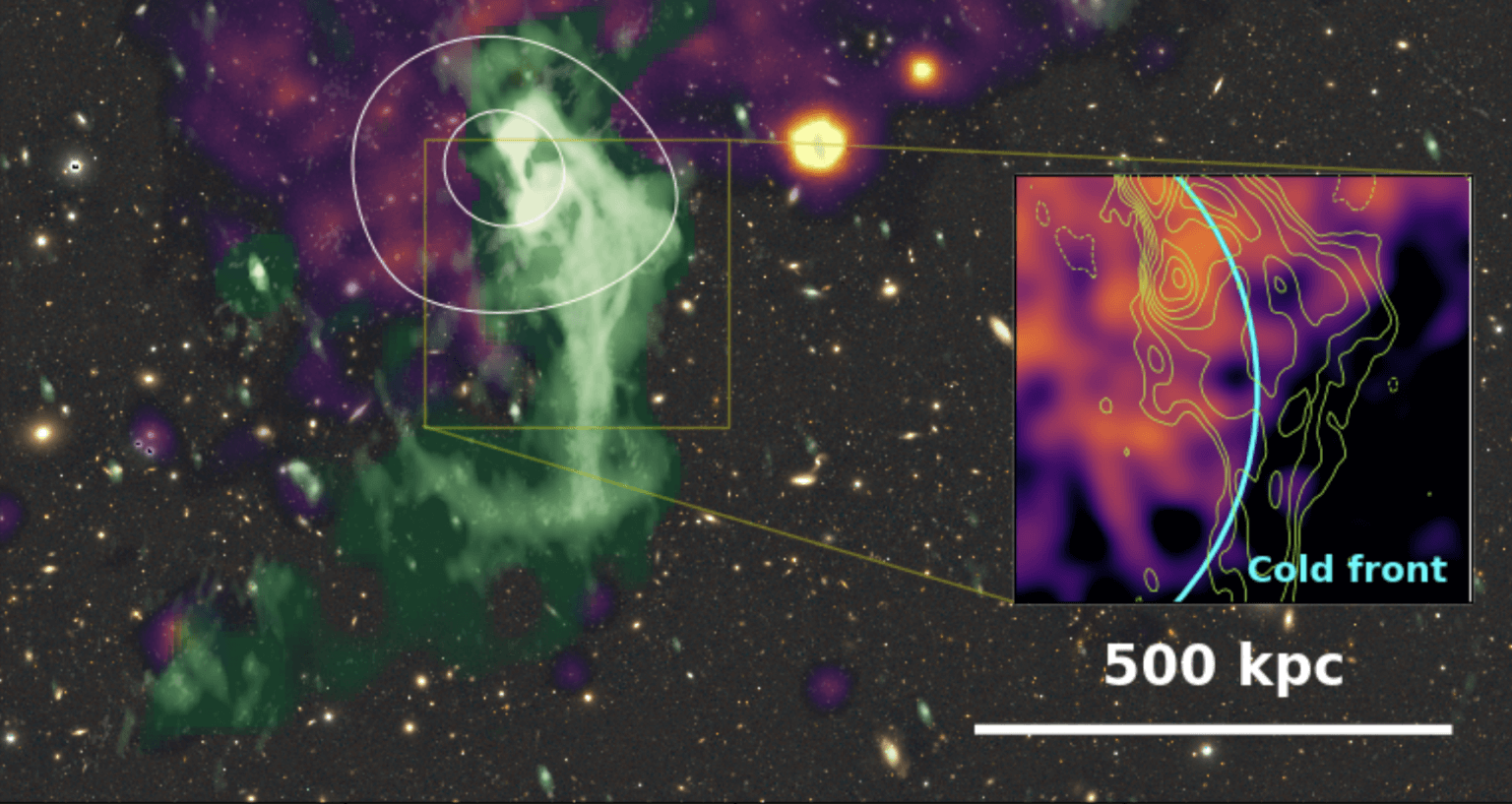 mysterious-bent-radio-jet-discovered-in-galaxy-cluster-abell-514-1536x817-1.png (565 KB)