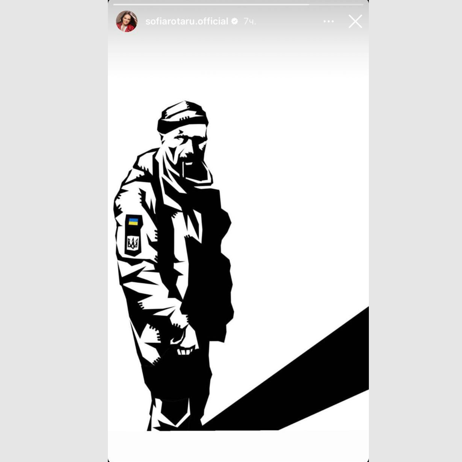 screenshot_1.webp (61 KB)