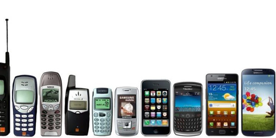 telefony-750x375.jpeg (52 KB)