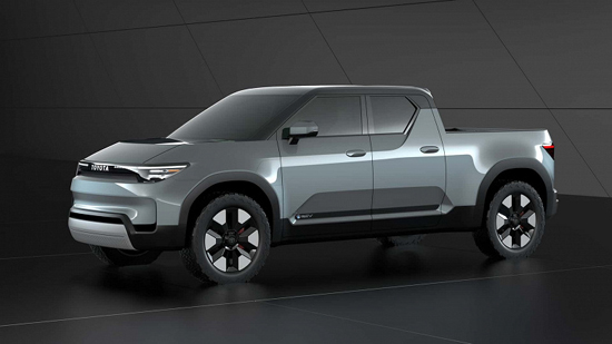 toyota-epu-pickup-truck-concept (1)_large.jpg (87 KB)