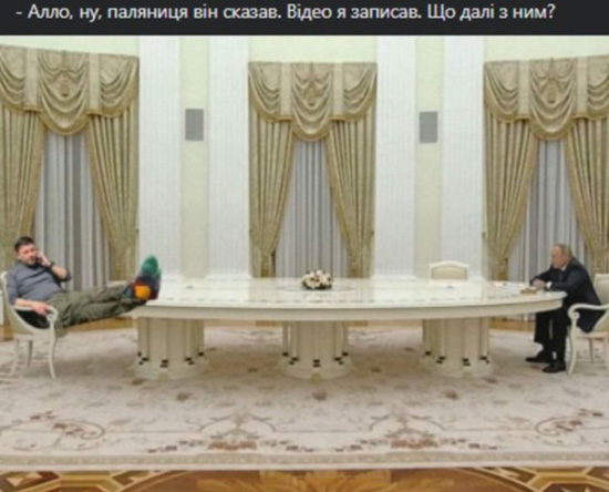 1ким_3.jpg (87 KB)