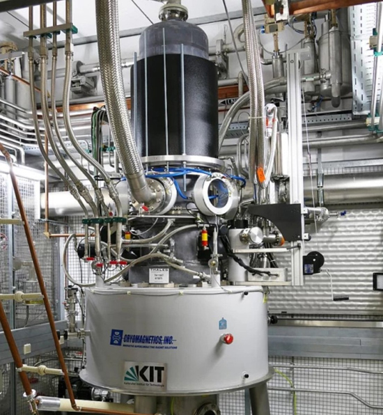 1026f3f25-3288fe956072e90cd5b55e21f0c9f147.jpg (213 KB)