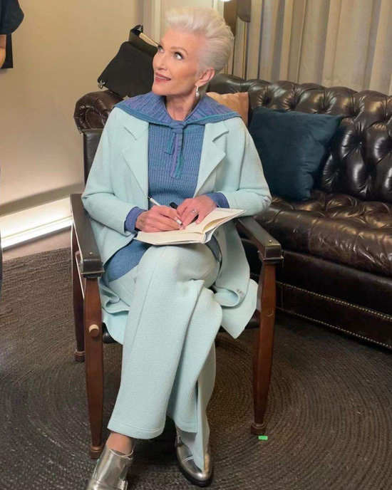 1441414111111image.jpg (152 KB)