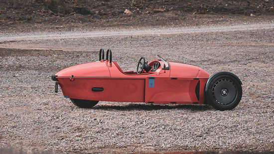 1645769312_1.jpg (177 KB)