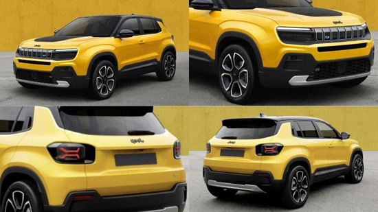 1646217320_aljans-stellantis-predstavil-izobrazhenija-pervogo-jelektricheskogo-krossovera-jeep-2023-goda.jpg (85 KB)