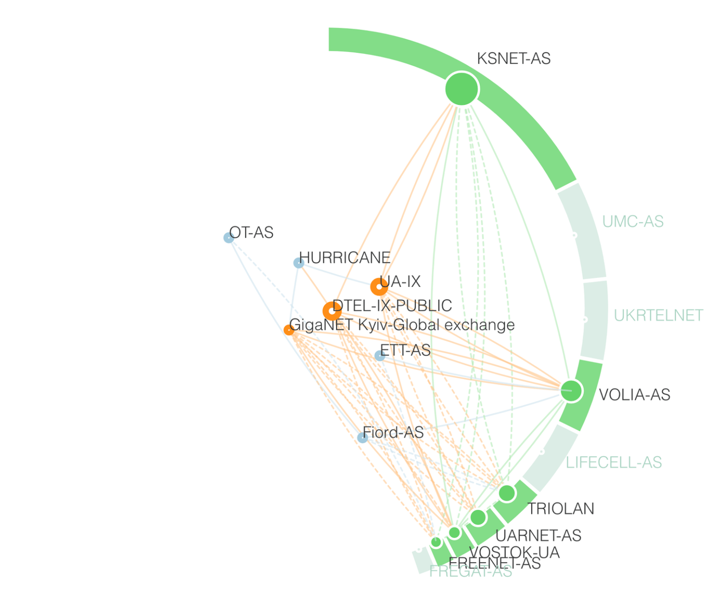 1ea8bef42-1a4d08493e80badccb2b3c1652f14a3b.png (162 KB)