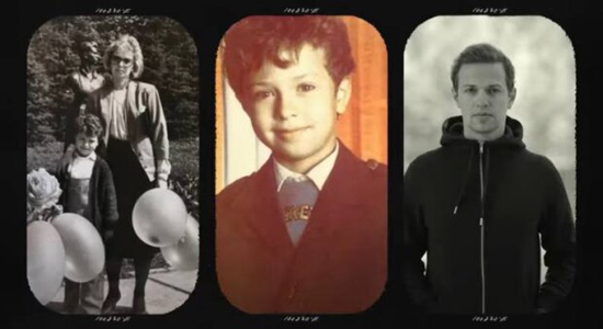 1eiVMn3mPs1PHOQDaF2Y6NZInWjWDhrXXMI07wfyc.jpg (99 KB)