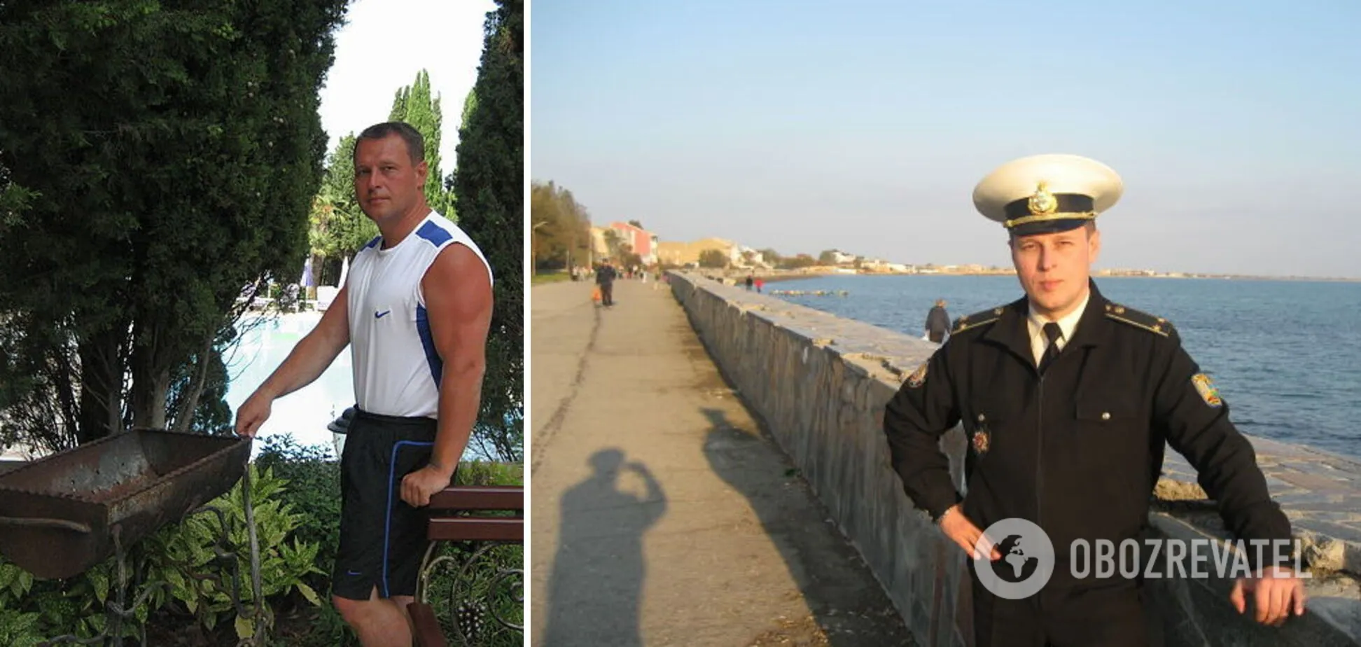 1filestoragetemp-20.webp (120 KB)