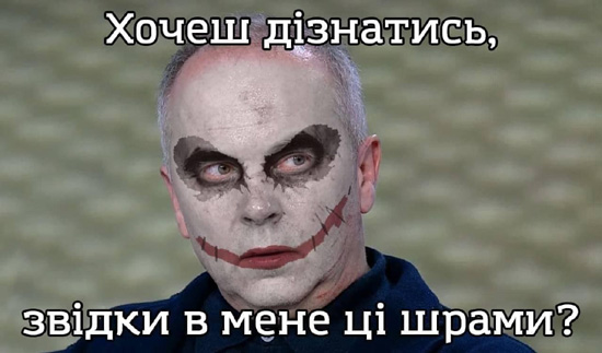 20a976d6fed4b6c2e7845b276a711e166.jpg (70 KB)