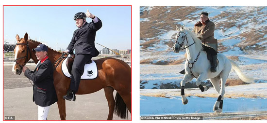 21232111.jpg (71 KB)