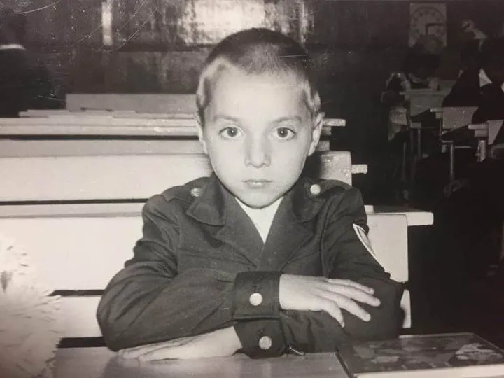 27609400953017932932180416823749943402853101n.webp (25 KB)