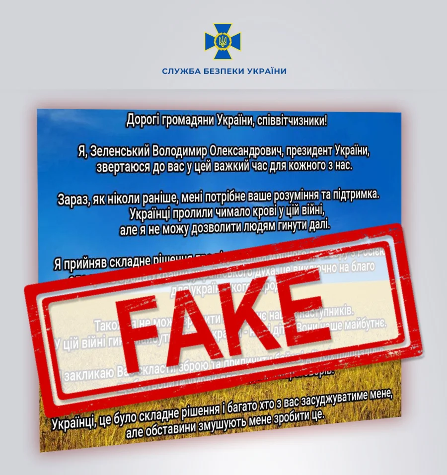 28c71ec8e5c9937ad84009e78d6f9dbc.webp (126 KB)