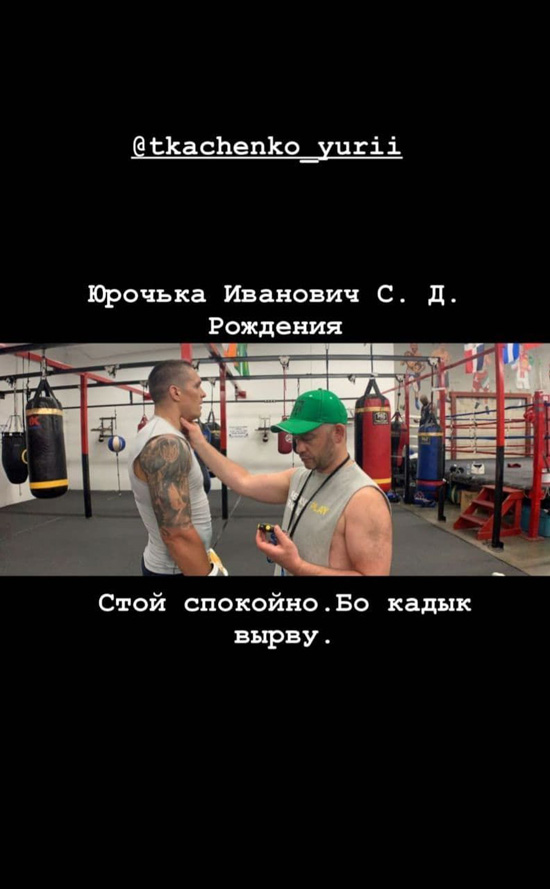 29a677.jpg (90 KB)